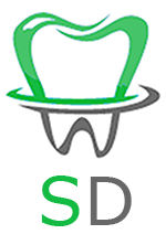 Logo Studio Dentistico Romagnoli Small
